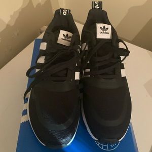 Adidas MULTIX